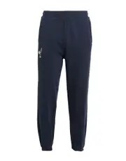 [PUMA] PUMA Pants - Item 13911535