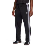 [Adidas] Adidas Adicolor Classics Firebird Track Pants - Men Pants