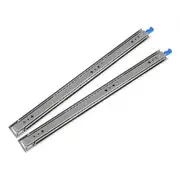150KG Drawer Slides 813MM