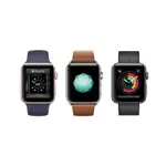 【躍動】APPLE WATCH 手錶螢幕總成更換 S1 S2 S3 S4 S5 S6 S7 SE SE2 保證價格超低