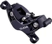 SRAM Replacement Guide RSC Caliper Assem. Standard Post-Mount non-CPS Front/Rear