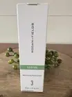 Rodan + Fields Soothe Step 3 Moisturizing Rescue Cream 1.7 oz; NIB; Exp 1/2026