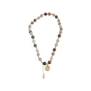 Chinese Light Luxury Style Elegant Women Fashion Bracelet Jewelry Gift