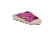 Bzees Promise Sandal - Festival