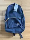 Herschel Supply Co. Settlement 23L Backpacks - Blue