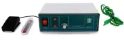 Best New Wet-field Bipolar Coagulator Solid State Opthalmic Machine