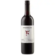 Fifth Estate Tempranillo 2020 750mL