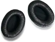 Replacement Ear Pads for Sennheiser HD280 Pro, AURTEC Headphones Earpads Cushion with Memory Form