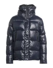 [BRADDOCK] BRADDOCK Puffers - Item 16367025