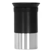 Telescope Accessories 1.25 Inches K25mm Kelner 25mm Eyepiece