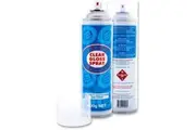 1 pc Clear Gloss Spray Sealant Smudge Proof Moisture Resistant Art Craft Photos