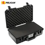 PELICAN 1525AIR 超輕防水氣密箱(含泡棉) 塘鵝箱 防撞箱 [相機專家] [公司貨]