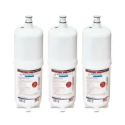 3-AFC� AFC-BG6C-SC Water Filter (Comparable to Body Glove� BG6000)