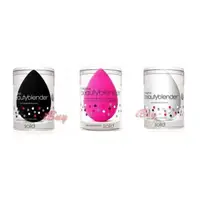 在飛比找蝦皮購物優惠-全新正品 beautyblender Beauty Blen