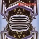Alan Parsons Project Ammonia Avenue 8 Extra Tracks Remastered CD NEW
