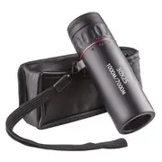 High Definition Monocular Telescope 30X25 Waterproof Mini Portable Military Zoom 10X Scope For Travel Hunting Binoculars & Monoculars