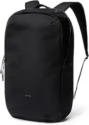 [Bellroy] Via Backpack - Black