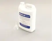 Cleveland Descaler;No Air Shipment Case; 106174 - Free Shipping + Geniune OEM