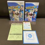 領券免運 現貨在台 WII 雷曼兔 瘋狂兔子 電視派對 雷射超人 RABBIDS TV PARTY 遊戲 14 V303