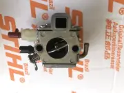 STIHL OEM ZAMA CARB C3A-S39 034 034S 036 PRO MS360 PRO MS360C - 1125 120 0615