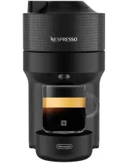 [Nespresso] Vertuo Pop in Solo in Black ENV90B