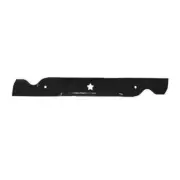 Ariens and Gravely Mower Blade Hi-Lift 21546611