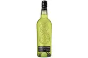 Highland Park The Light Single Malt Scotch Whisky 17 Year Old 700mL Bottle