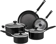RACO Smartstart Nonstick Induction 5 Piece Cookware Set