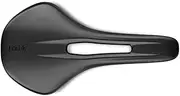 [Fizik] Vento Anteres R1 Mountain Bike Shoes *Damaged Packaging*
