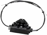 Szwaldaper Handbrake Actuator Parking Brake Module, for BMW, X5 X6 F15 F16 F85 F86 34436864546 34436795145 34436868514 34436874220 Car Accessories Electric Parking Brake Automotive Parking Brake Modul