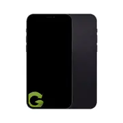 Apple iPhone 12 128GB Black New Battery - Excellent Refurbished