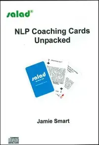 在飛比找博客來優惠-Nlp Coaching Cards Unpacked