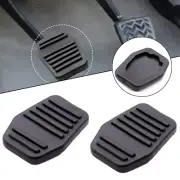 For Ford Focus For Ford Focus Black Rubber 1029040 1076899 94BB7A624AA