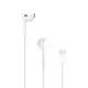 EarPods (USB-C)(MTJY3ZP/A)