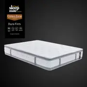 Dura Firm Queen Mattress
