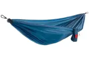 Grand Trunk Ultralight Starter Hammock - Blue