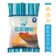 【聯華麵粉】駱駝牌低筋麵粉 1kg(完全無添加)