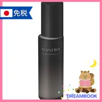 在飛比找蝦皮購物優惠-KANEBO 佳麗寶 On Skin Essence V 修