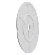 Deck Lid Cover Pool Skimmer Pool Cleaning Accessories Pool Skimmer Lid