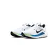 【NIKE】AIR WINFLO 10 運動慢跑鞋/白藍/男鞋 -c/ US11/29cm