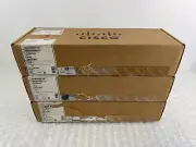Cisco UCS-PSU-6248UP-AC Power Supply/100-240VAC