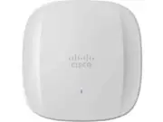 Cisco Catalyst 9164I Tri Band Wireless Access Point