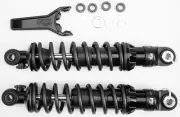 Fox Racing Shox 897-27-212 IFP-QSR Shocks