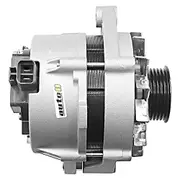 Auto 8 Alternator for Holden Nova LG 1.8L Petrol 7A-FE 10/94 - 09/96