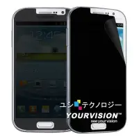在飛比找博客來優惠-Samsung Galaxy Grand Duos i908