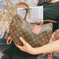 在飛比找蝦皮購物優惠-【黎都精品】LV 路易威登 LOUIS VUITTON M5