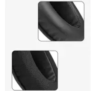 Sponge Cover Earmuffs Protective Sleeve for ASUS ROG STRIX Fusion300/500/7000
