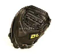 在飛比找Yahoo!奇摩拍賣優惠-棒球世界〉DL SPB97 補手手套特價   加贈棒球