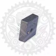 New Regulator Rectifier Fits Aprilia RS 50 Extrema/Rep P