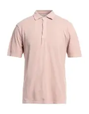 [CROSSLEY] CROSSLEY Polo shirts - Item 10047449